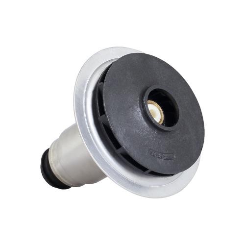 Ротор Duca 15/5 | Купить ротор для насоса Wilo 15/5, INTMTSL 15/5